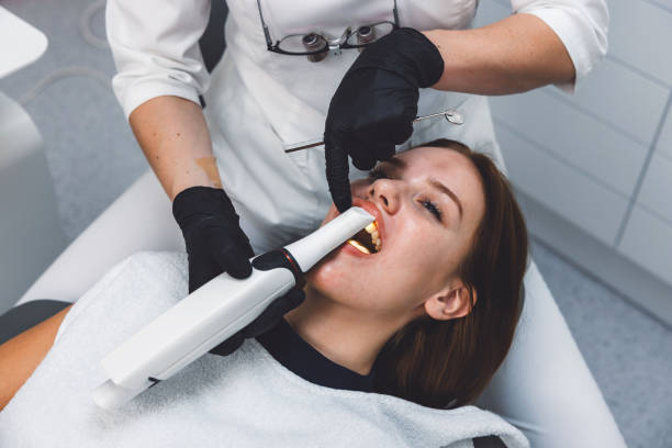 Best Knocked-Out Tooth (Avulsed Tooth) Treatment in Pleasanton, KS